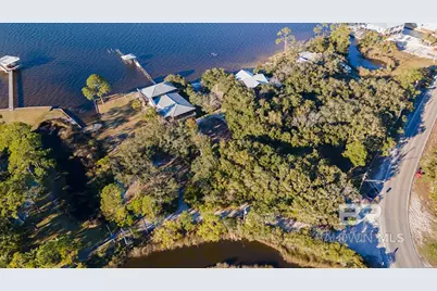 550 Windmill Ridge Road, Gulf Shores, AL 36542 - Photo 14