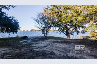 550 Windmill Ridge Road, Gulf Shores, AL 36542 - Photo 8