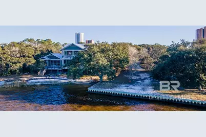 550 Windmill Ridge Road, Gulf Shores, AL 36542 - Photo 12