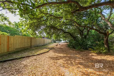 550 Windmill Ridge Road, Gulf Shores, AL 36542 - Photo 2