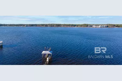 550 Windmill Ridge Road, Gulf Shores, AL 36542 - Photo 16