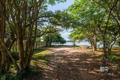 550 Windmill Ridge Road, Gulf Shores, AL 36542 - Photo 4