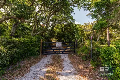 550 Windmill Ridge Road, Gulf Shores, AL 36542 - Photo 1