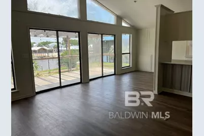 26225 Marina Road, Orange Beach, AL 36561 - Photo 4