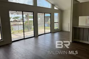 26225 Marina Rd, Orange Beach, AL 36561 - Photo 4