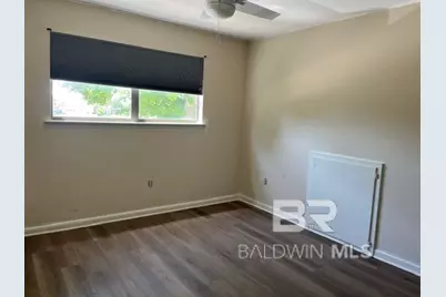 26225 Marina Road, Orange Beach, AL 36561 - Photo 8