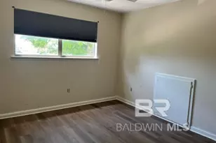 26225 Marina Rd, Orange Beach, AL 36561 - Photo 8