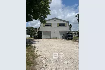 26225 Marina Road, Orange Beach, AL 36561 - Photo 2