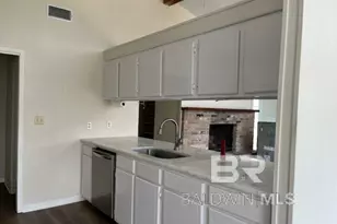 26225 Marina Rd, Orange Beach, AL 36561 - Photo 6