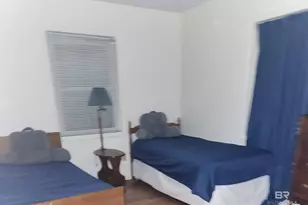 358 Satsuma St, Fairhope, AL 36532 - Photo 18