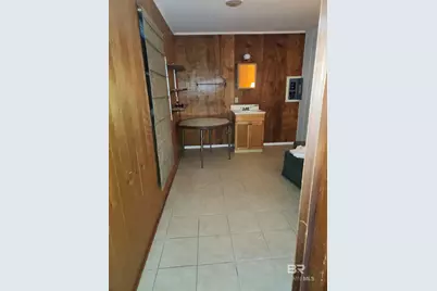 358 Satsuma Street, Fairhope, AL 36532 - Photo 10