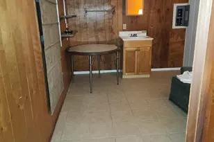 358 Satsuma St, Fairhope, AL 36532 - Photo 10