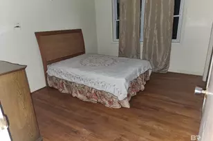 358 Satsuma St, Fairhope, AL 36532 - Photo 16