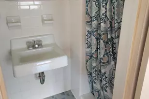 358 Satsuma St, Fairhope, AL 36532 - Photo 6