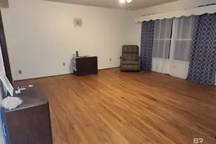 358 Satsuma St, Fairhope, AL 36532 - Photo 12