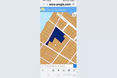 358 Satsuma Street, Fairhope, AL 36532 - Photo 8