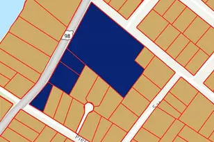 358 Satsuma St, Fairhope, AL 36532 - Photo 8