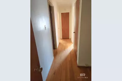 358 Satsuma Street, Fairhope, AL 36532 - Photo 2