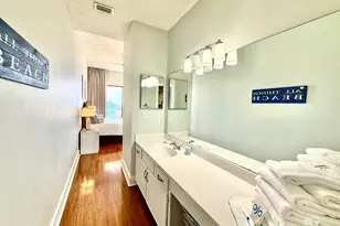 24400 Perdido Beach Blvd, Orange Beach, AL 36561 - Photo 12