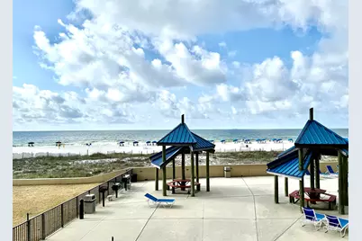 24400 Perdido Beach Boulevard #115, Orange Beach, AL 36561 - Photo 22