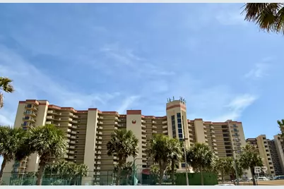24400 Perdido Beach Boulevard #115, Orange Beach, AL 36561 - Photo 1