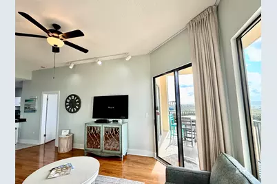 24400 Perdido Beach Boulevard #115, Orange Beach, AL 36561 - Photo 4