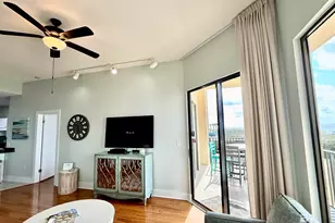 24400 Perdido Beach Blvd, Orange Beach, AL 36561 - Photo 4