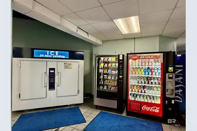 24400 Perdido Beach Boulevard #115, Orange Beach, AL 36561 - Photo 20