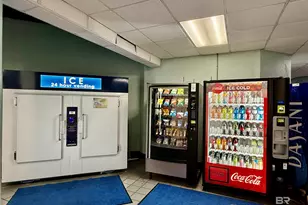 24400 Perdido Beach Blvd, Orange Beach, AL 36561 - Photo 20