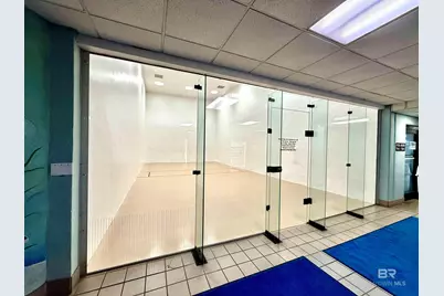 24400 Perdido Beach Boulevard #115, Orange Beach, AL 36561 - Photo 18