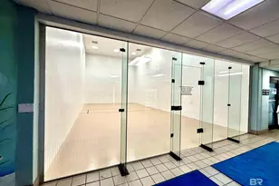 24400 Perdido Beach Blvd, Orange Beach, AL 36561 - Photo 18