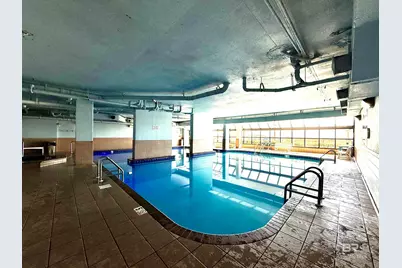 24400 Perdido Beach Boulevard #115, Orange Beach, AL 36561 - Photo 24