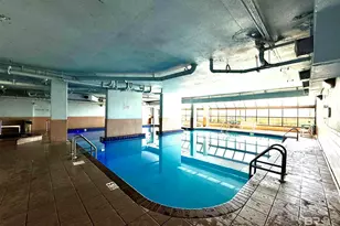 24400 Perdido Beach Blvd, Orange Beach, AL 36561 - Photo 24