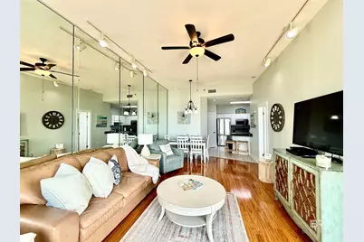 24400 Perdido Beach Boulevard #115, Orange Beach, AL 36561 - Photo 6