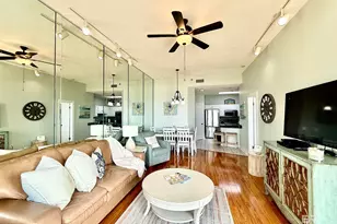 24400 Perdido Beach Blvd, Orange Beach, AL 36561 - Photo 6