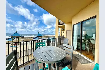 24400 Perdido Beach Boulevard #115, Orange Beach, AL 36561 - Photo 28