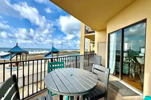 24400 Perdido Beach Blvd, Orange Beach, AL 36561 - Photo 28