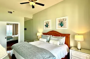 24400 Perdido Beach Blvd, Orange Beach, AL 36561 - Photo 10