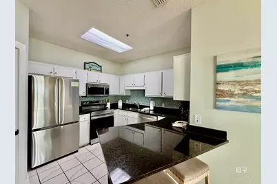 24400 Perdido Beach Boulevard #115, Orange Beach, AL 36561 - Photo 8