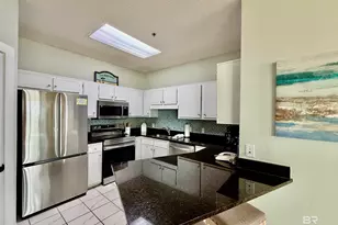 24400 Perdido Beach Blvd, Orange Beach, AL 36561 - Photo 8