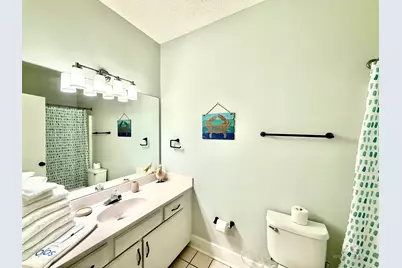 24400 Perdido Beach Boulevard #115, Orange Beach, AL 36561 - Photo 16