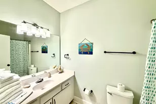 24400 Perdido Beach Blvd, Orange Beach, AL 36561 - Photo 16