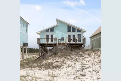 4240 State Highway 180, Gulf Shores, AL 36542 - Photo 1