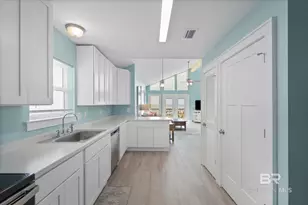 4240 State Hwy 180, Gulf Shores, AL 36542 - Photo 4