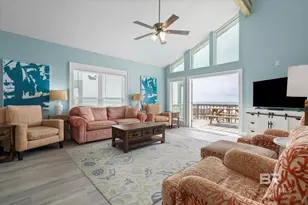 4240 State Hwy 180, Gulf Shores, AL 36542 - Photo 6