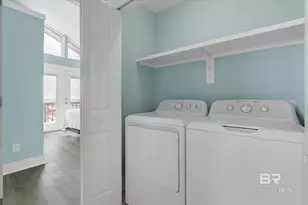 4240 State Hwy 180, Gulf Shores, AL 36542 - Photo 18