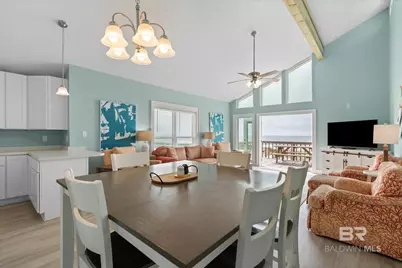 4240 State Highway 180, Gulf Shores, AL 36542 - Photo 10