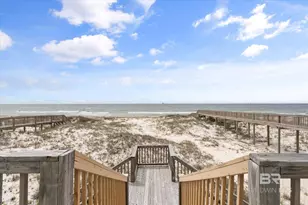 4240 State Hwy 180, Gulf Shores, AL 36542 - Photo 8