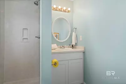 4240 State Highway 180, Gulf Shores, AL 36542 - Photo 14