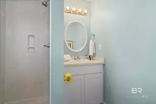 4240 State Hwy 180, Gulf Shores, AL 36542 - Photo 14